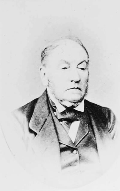 John McCowan